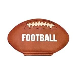 NFL Football Memorabilia Book Hall of Famers‎ Teams Players History Toots 2008